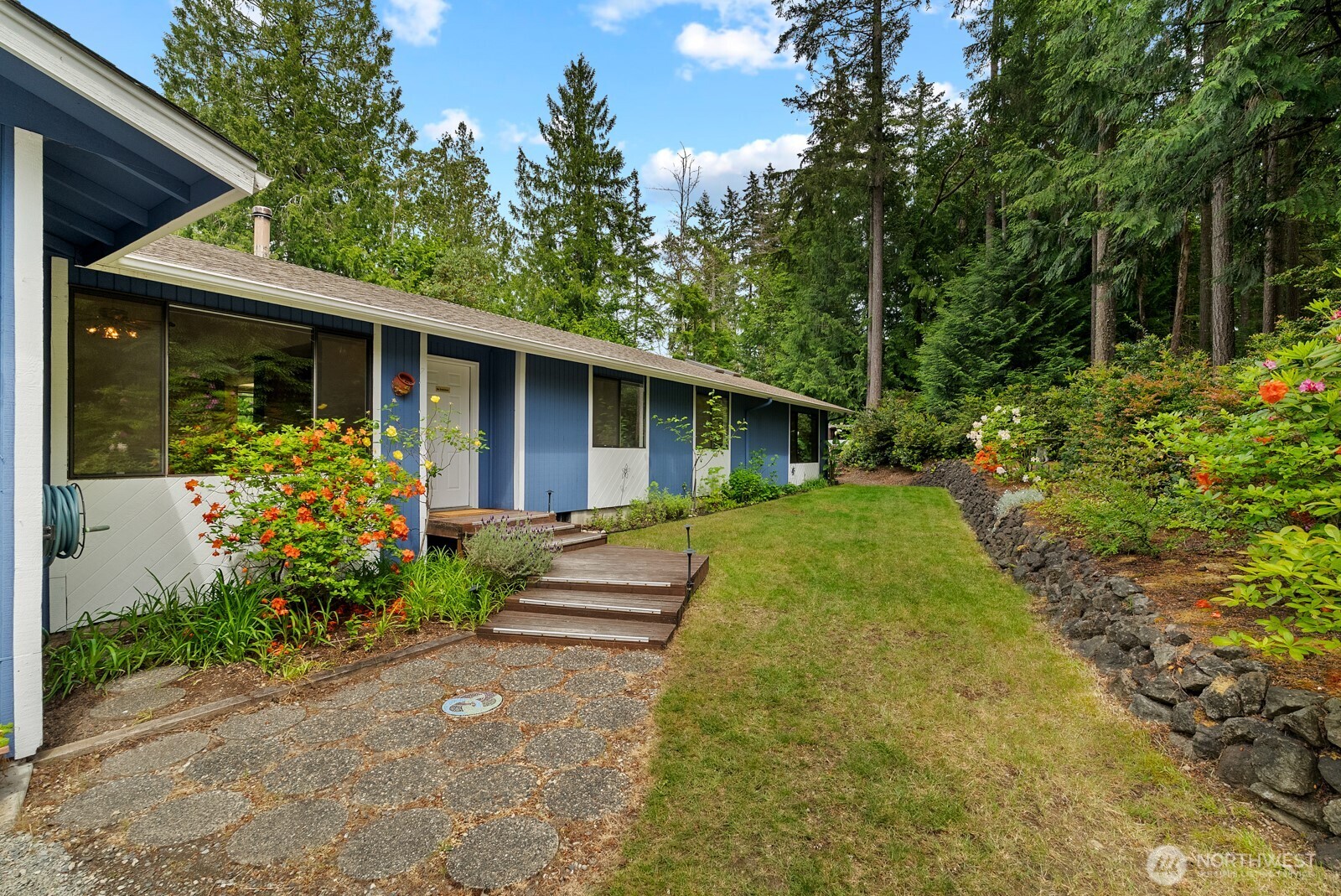 4007 105th Street Court Gig Harbor WA 98332