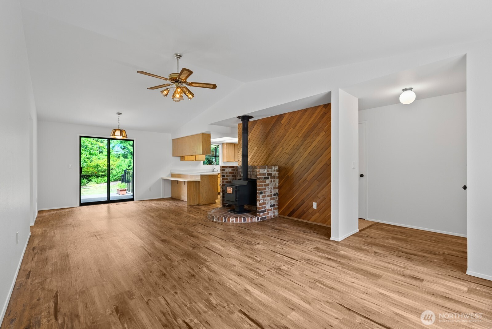4007 105th Street Court Gig Harbor WA 98332