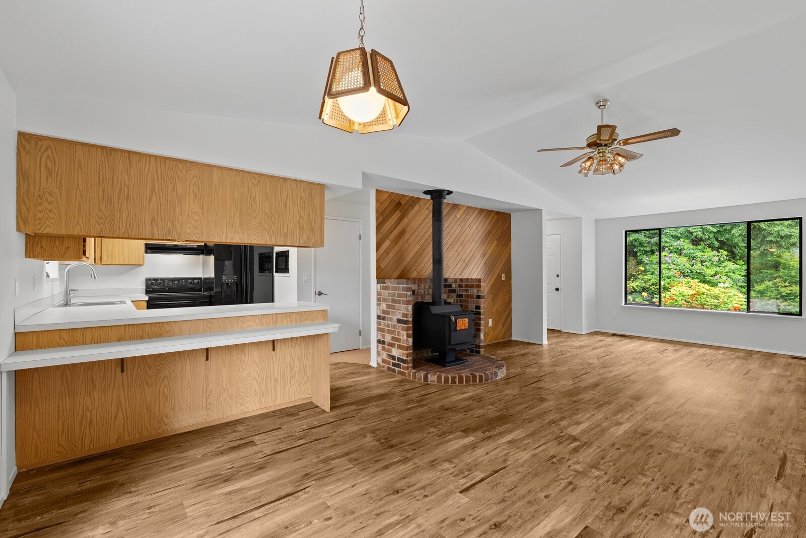 4007 105th Street Court Gig Harbor WA 98332