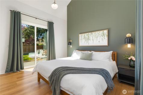10039 13th Avenue NW Seattle WA 98177