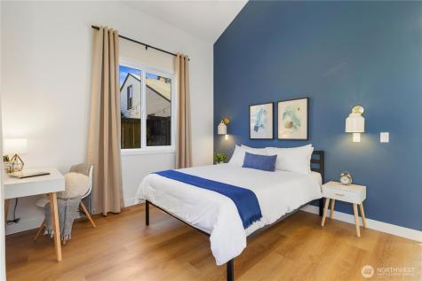 10039 13th Avenue NW Seattle WA 98177