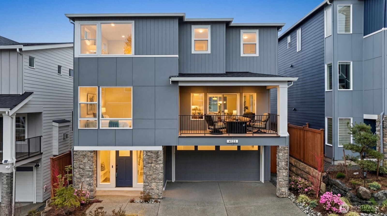 4123 220th Place SE Bothell WA 98021