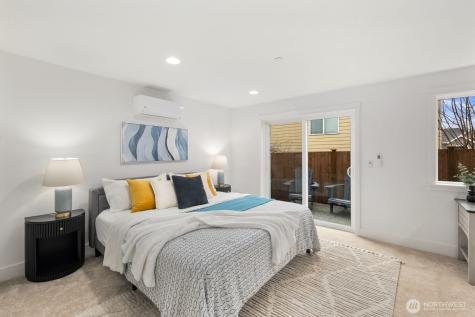 4123 220th Place SE Bothell WA 98021