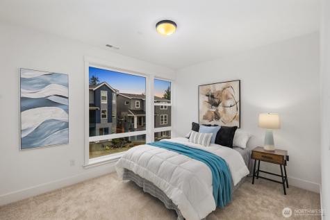 4123 220th Place SE Bothell WA 98021