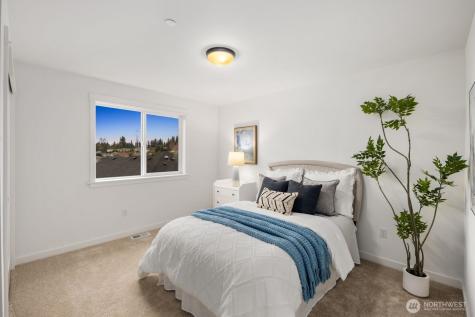 4123 220th Place SE Bothell WA 98021
