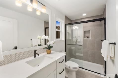 4123 220th Place SE Bothell WA 98021