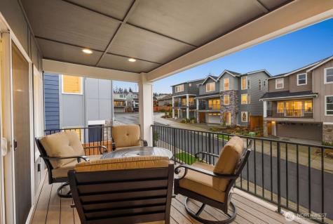 4123 220th Place SE Bothell WA 98021