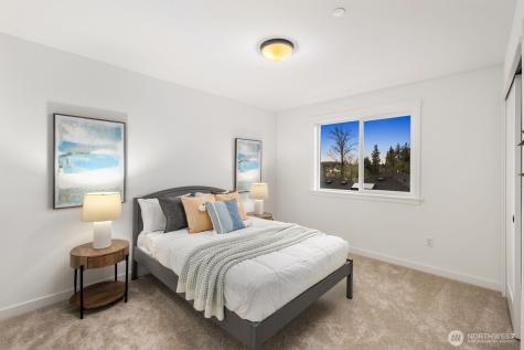 4123 220th Place SE Bothell WA 98021