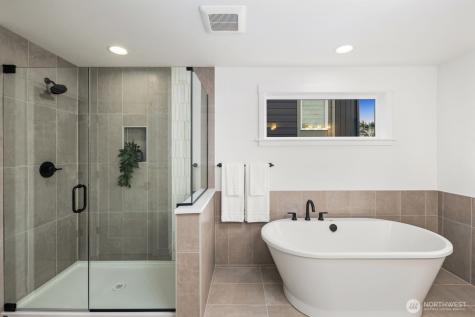 4123 220th Place SE Bothell WA 98021