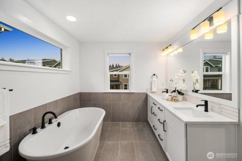 4123 220th Place SE Bothell WA 98021