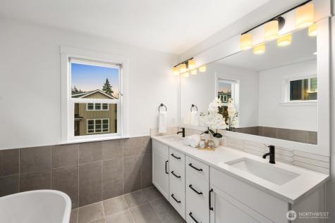 4123 220th Place SE Bothell WA 98021