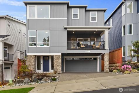 4123 220th Place SE Bothell WA 98021
