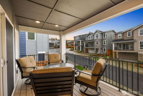 4123 220th Place SE Bothell WA 98021