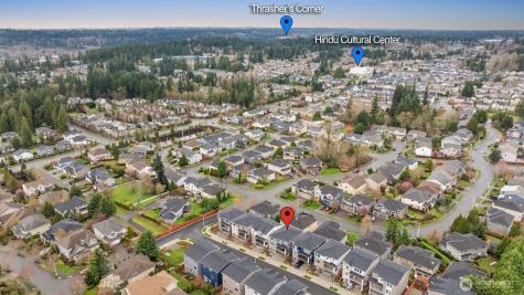 4123 220th Place SE Bothell WA 98021