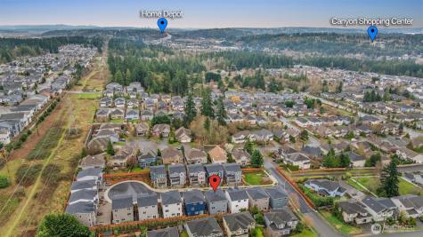4123 220th Place SE Bothell WA 98021