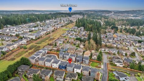 4123 220th Place SE Bothell WA 98021