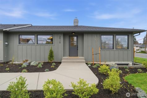 2910 K Avenue Anacortes WA 98221