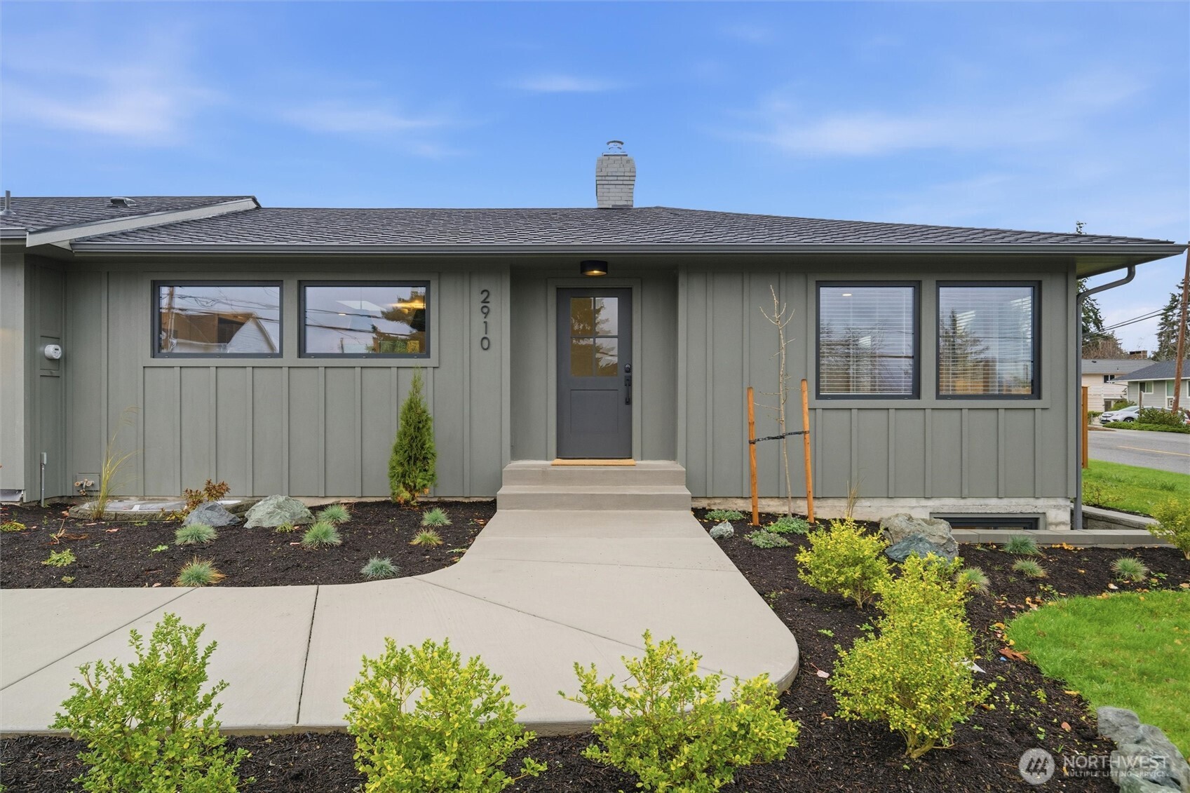 2910 K Avenue Anacortes WA 98221