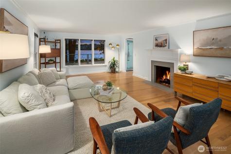 15011 58th Lane NE Kenmore WA 98028
