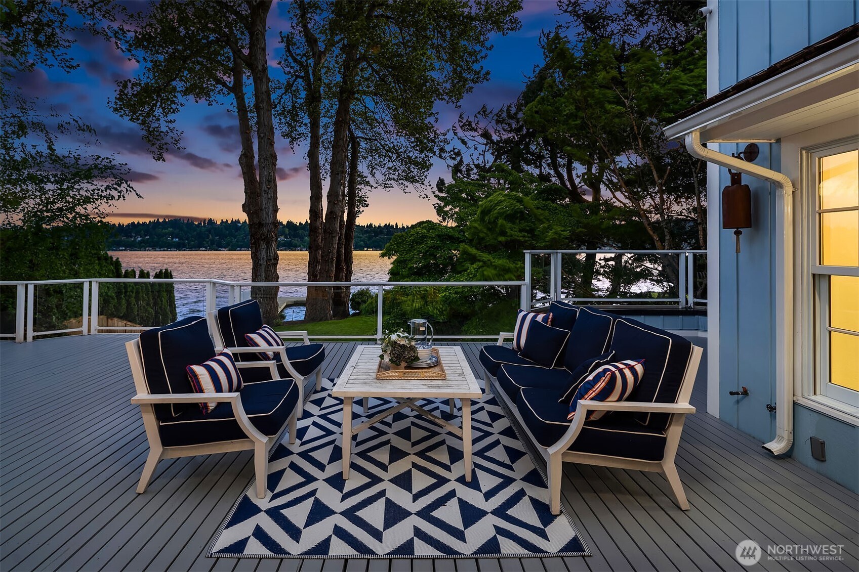 15011 58th Lane NE Kenmore WA 98028