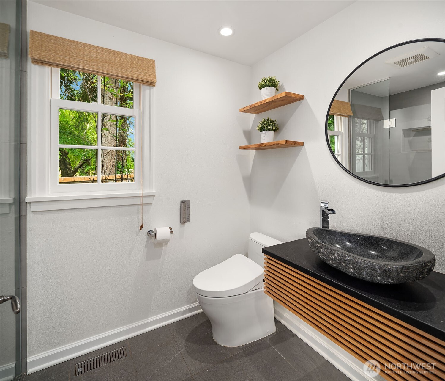 15011 58th Lane NE Kenmore WA 98028