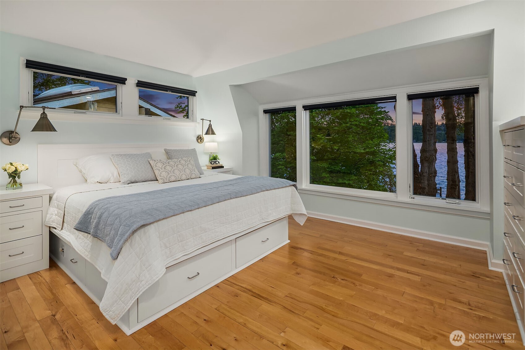 15011 58th Lane NE Kenmore WA 98028