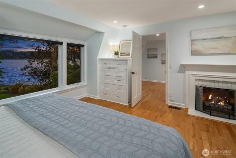 15011 58th Lane NE Kenmore WA 98028