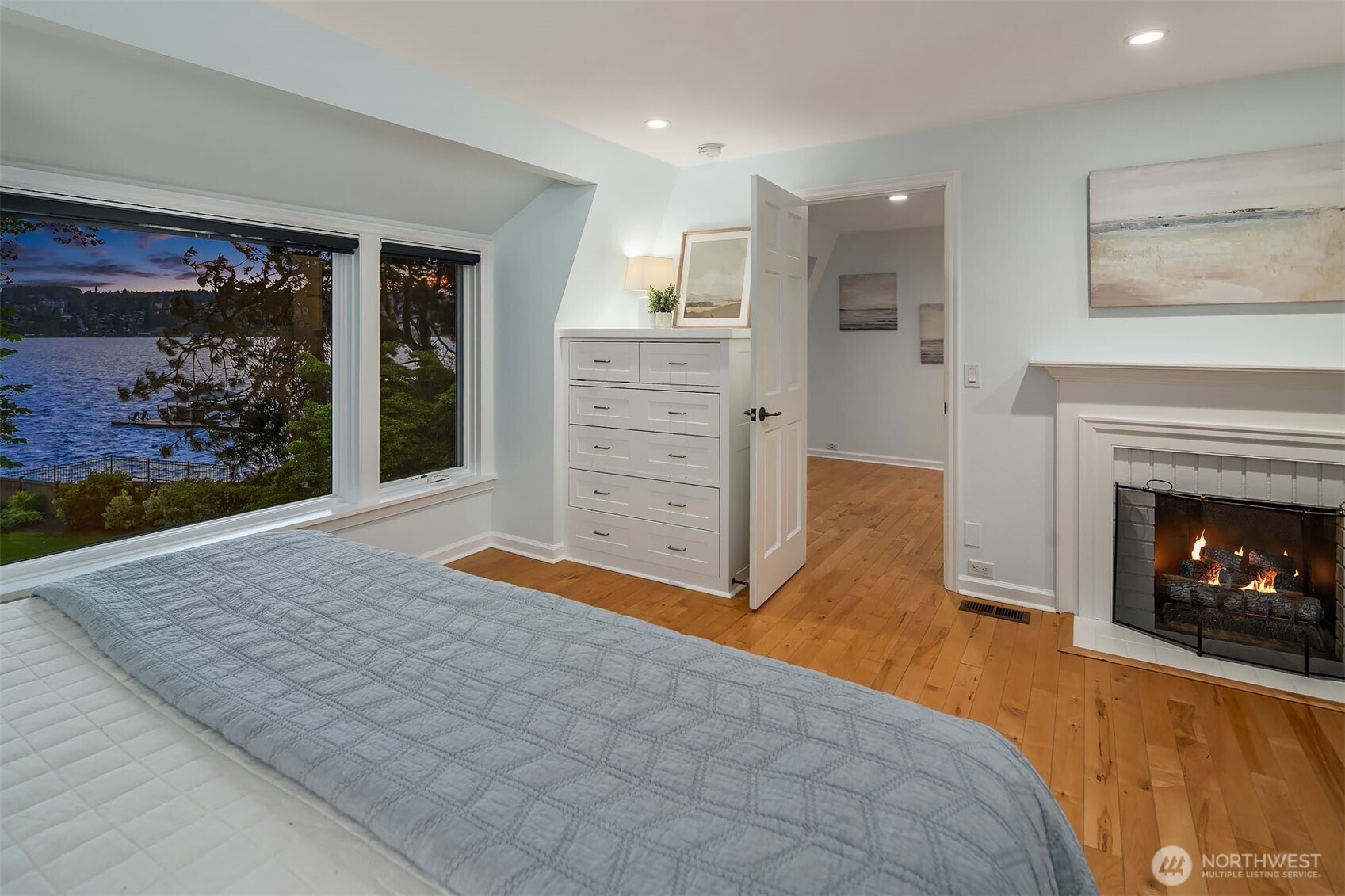 15011 58th Lane NE Kenmore WA 98028