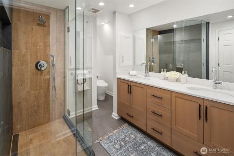15011 58th Lane NE Kenmore WA 98028