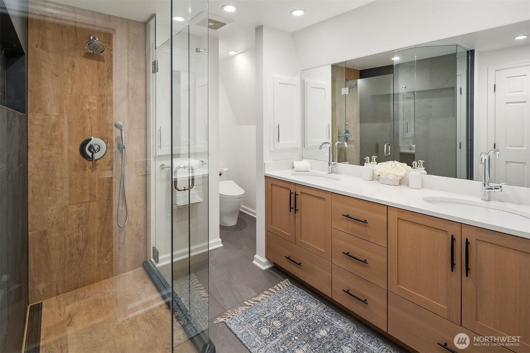 15011 58th Lane NE Kenmore WA 98028
