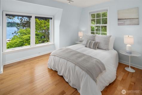 15011 58th Lane NE Kenmore WA 98028
