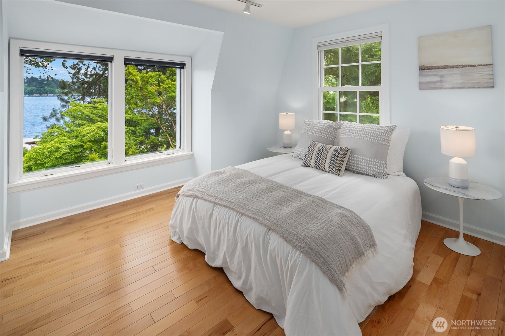 15011 58th Lane NE Kenmore WA 98028
