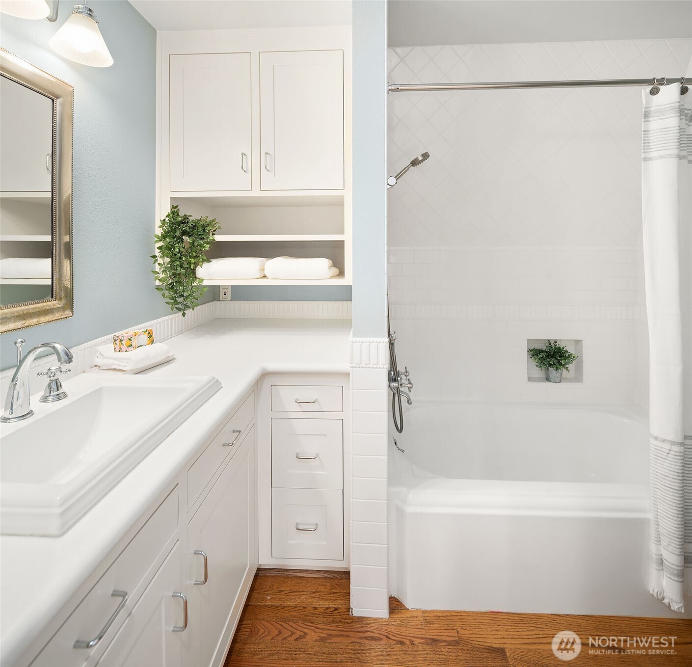 15011 58th Lane NE Kenmore WA 98028