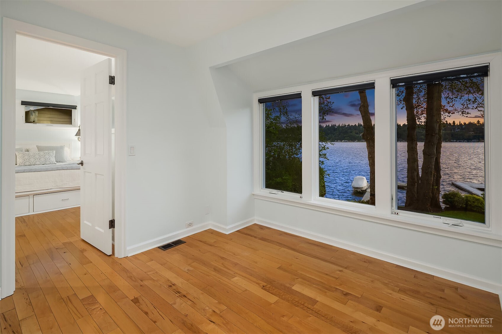 15011 58th Lane NE Kenmore WA 98028