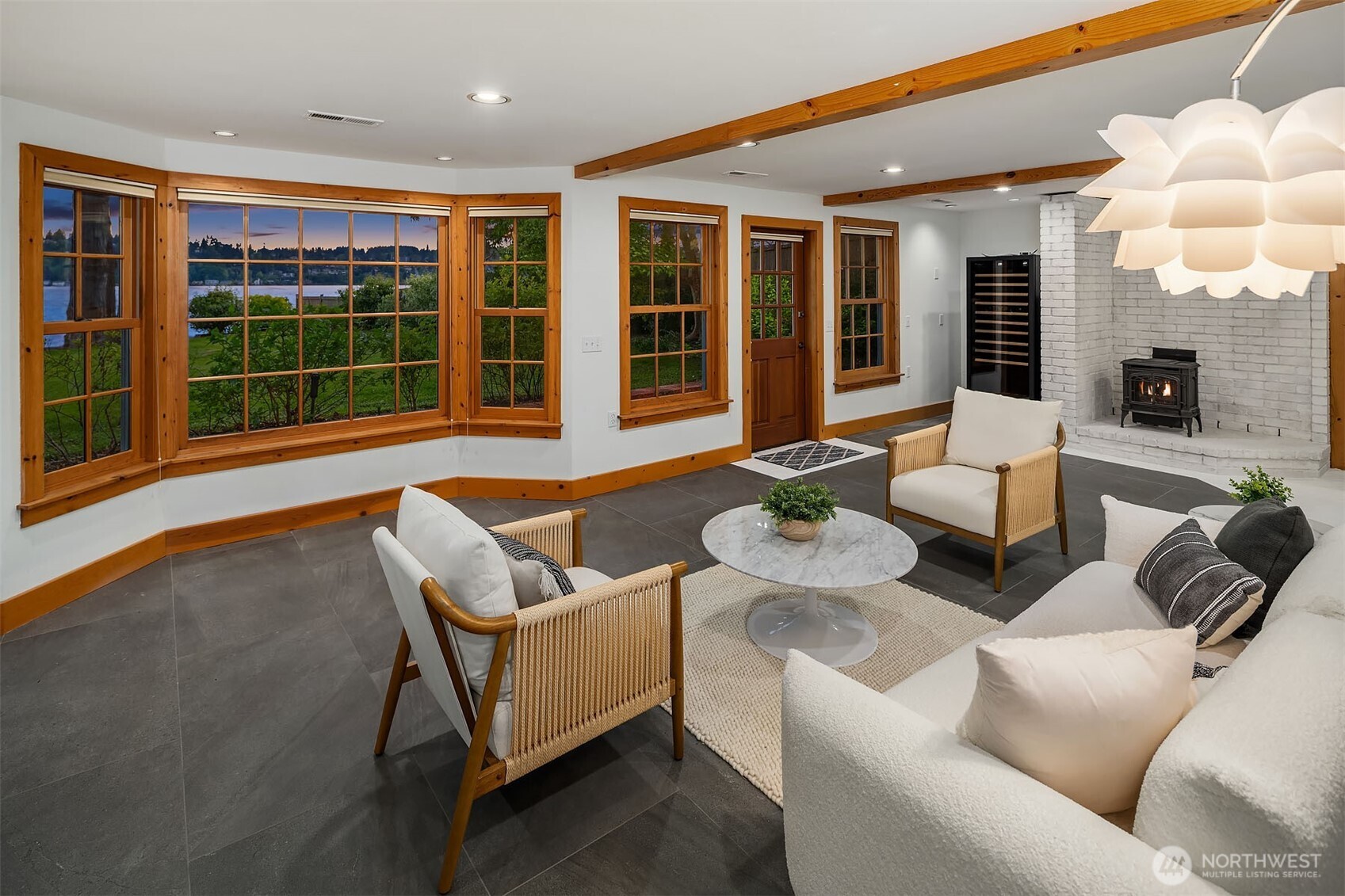 15011 58th Lane NE Kenmore WA 98028