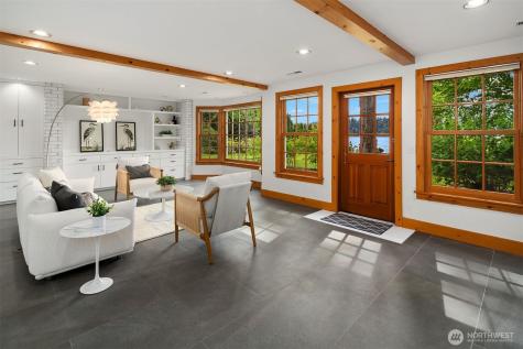 15011 58th Lane NE Kenmore WA 98028