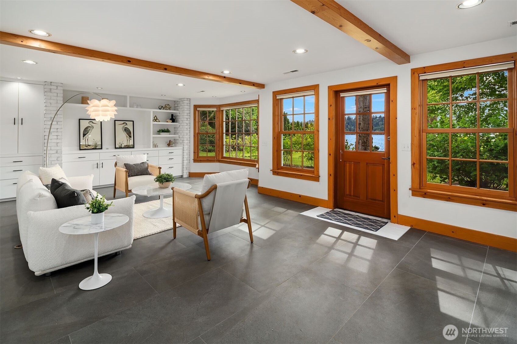 15011 58th Lane NE Kenmore WA 98028