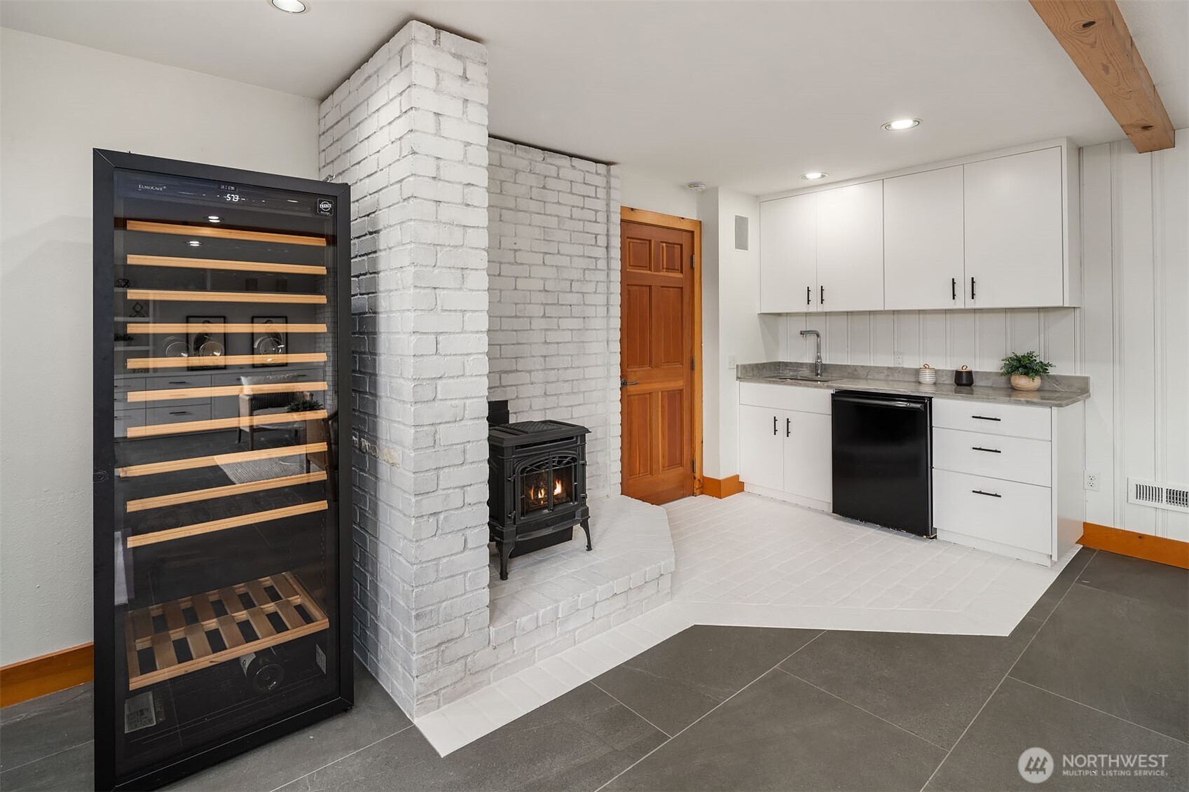 15011 58th Lane NE Kenmore WA 98028