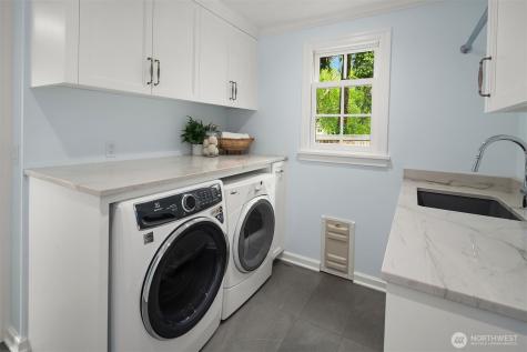 15011 58th Lane NE Kenmore WA 98028