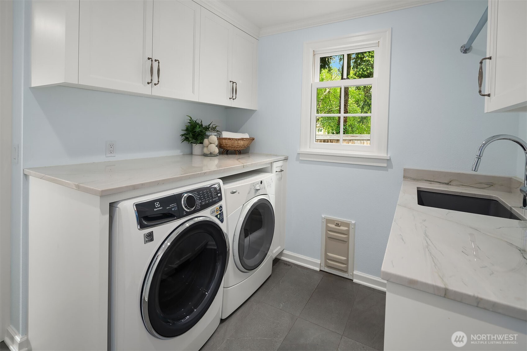 15011 58th Lane NE Kenmore WA 98028