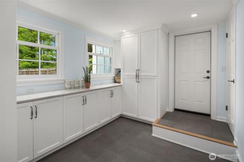 15011 58th Lane NE Kenmore WA 98028