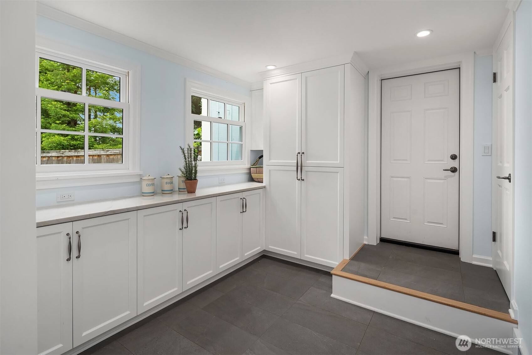 15011 58th Lane NE Kenmore WA 98028
