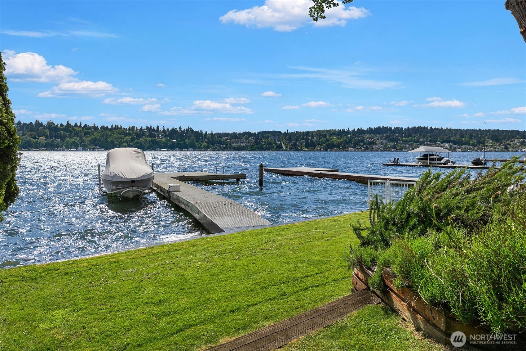 15011 58th Lane NE Kenmore WA 98028