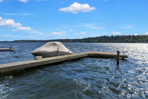 15011 58th Lane NE Kenmore WA 98028
