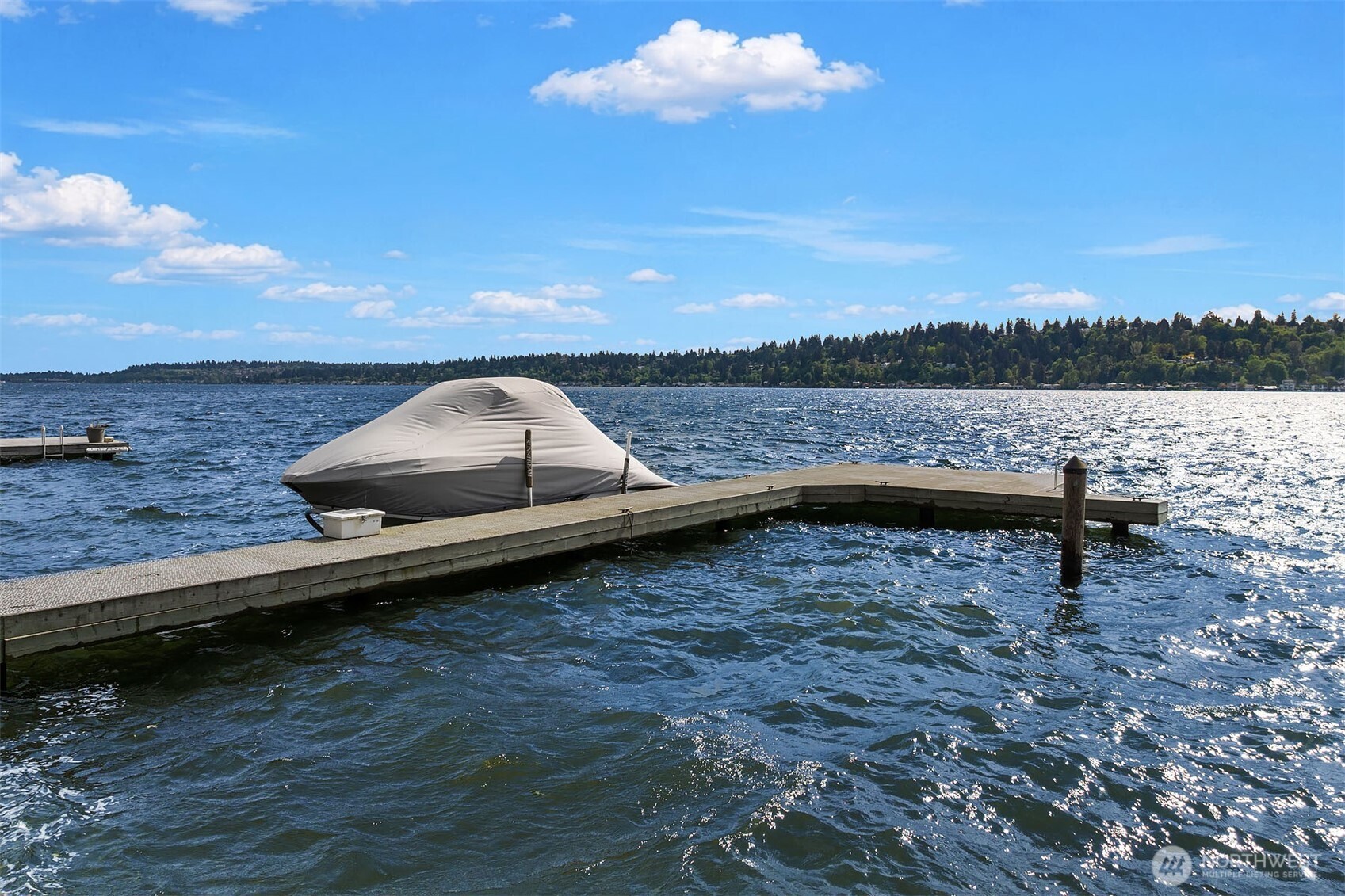15011 58th Lane NE Kenmore WA 98028