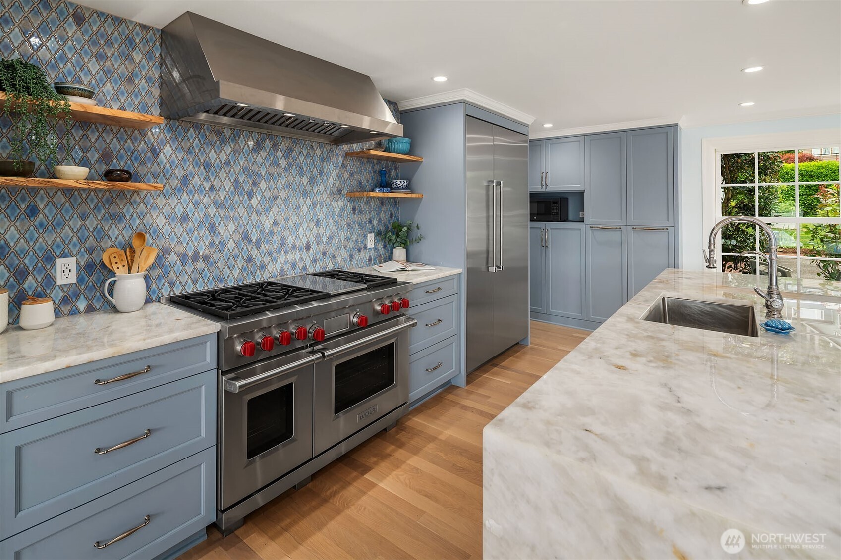 15011 58th Lane NE Kenmore WA 98028