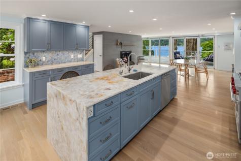 15011 58th Lane NE Kenmore WA 98028