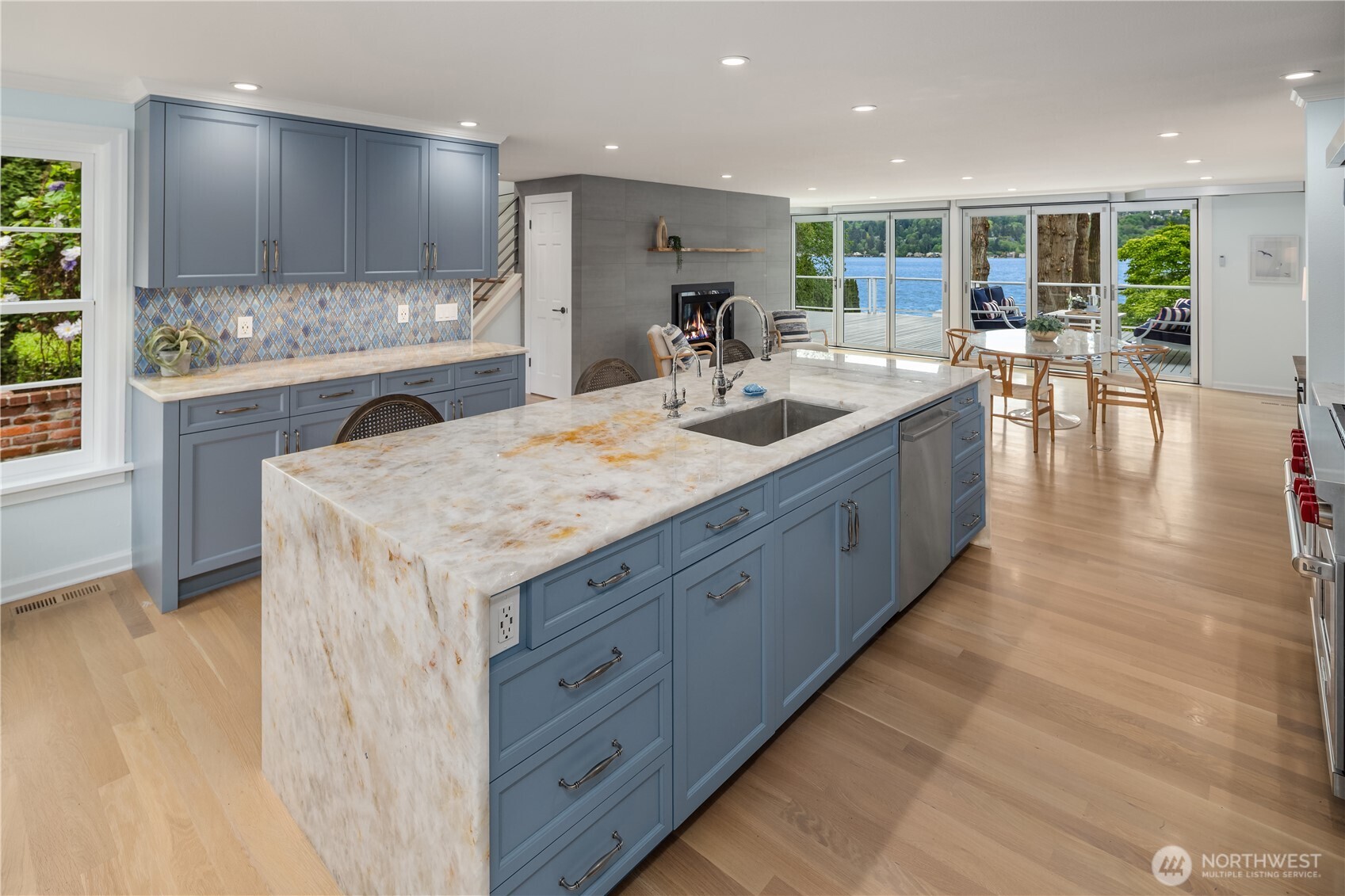 15011 58th Lane NE Kenmore WA 98028