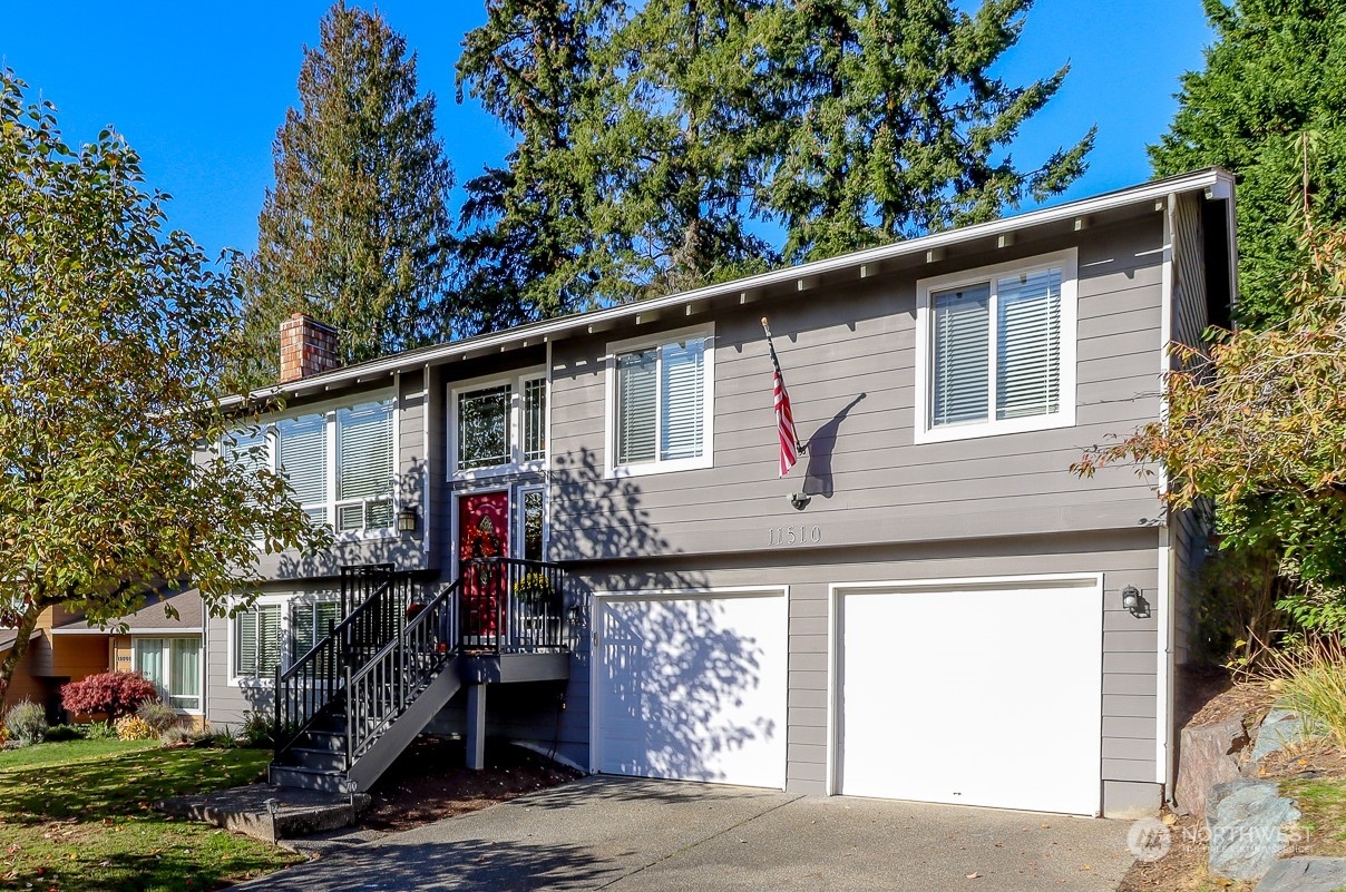 11510 SE 320th Place Auburn WA 98092