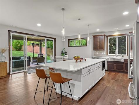 21431 114th Avenue SE Snohomish WA 98296
